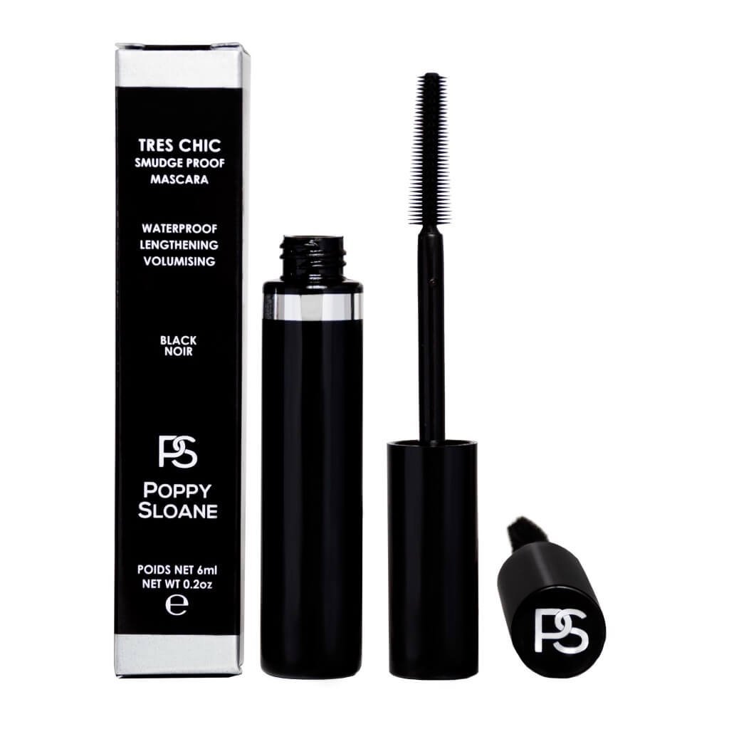 Best selling mascara for a volumising look